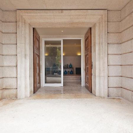 Lisbon Five Stars Apartments 8 Building Ngoại thất bức ảnh