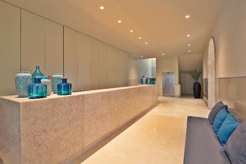 Lisbon Five Stars Apartments 8 Building Ngoại thất bức ảnh