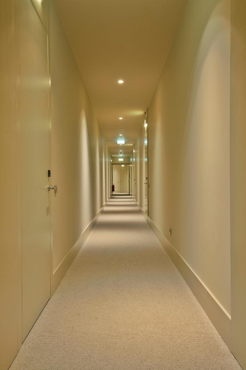 Lisbon Five Stars Apartments 8 Building Ngoại thất bức ảnh