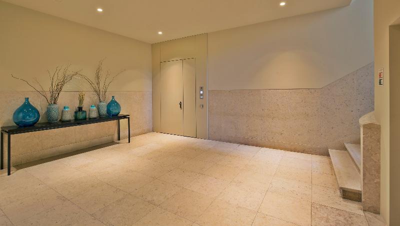 Lisbon Five Stars Apartments 8 Building Ngoại thất bức ảnh