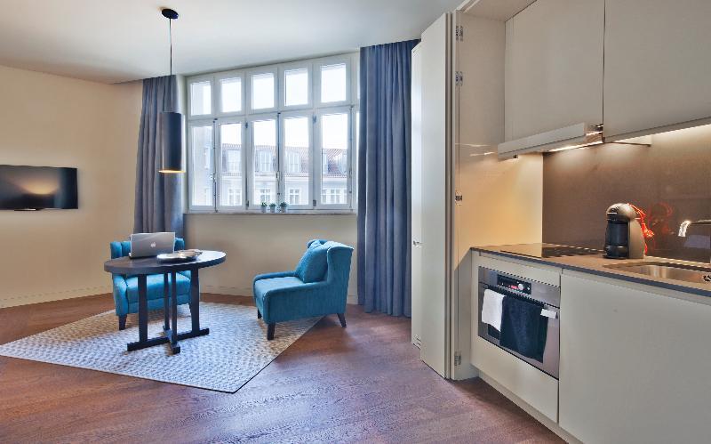Lisbon Five Stars Apartments 8 Building Ngoại thất bức ảnh