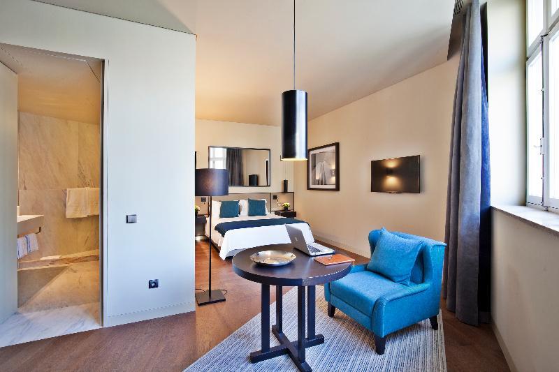 Lisbon Five Stars Apartments 8 Building Ngoại thất bức ảnh