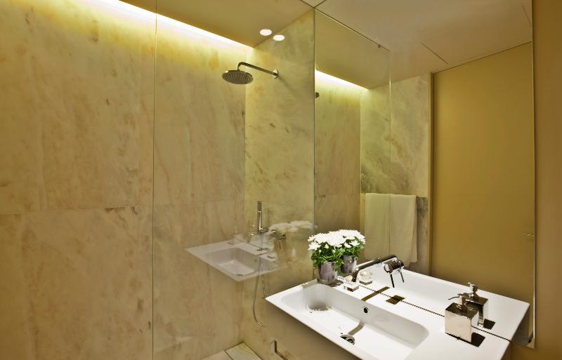 Lisbon Five Stars Apartments 8 Building Ngoại thất bức ảnh