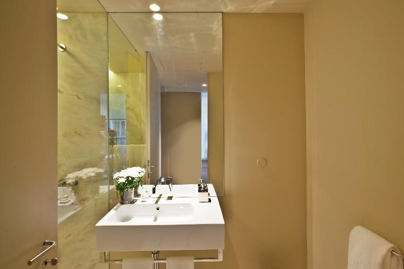 Lisbon Five Stars Apartments 8 Building Ngoại thất bức ảnh